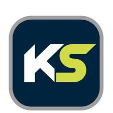KSM Shop