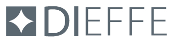 Dieffelab